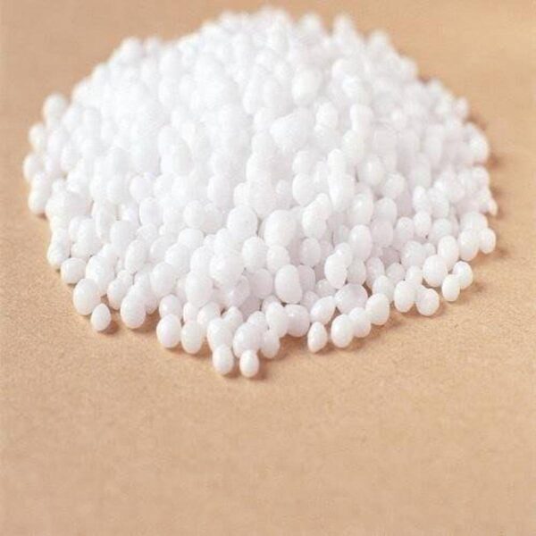 🌱 UREA Fertilizer 1kg – For Kitchen Gardening