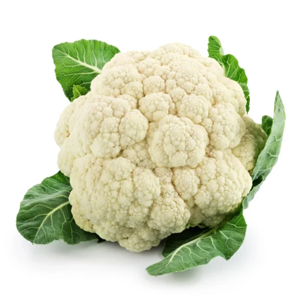 F 1 Hybrid Cauliflower phol gobi seeds kitchen gardening