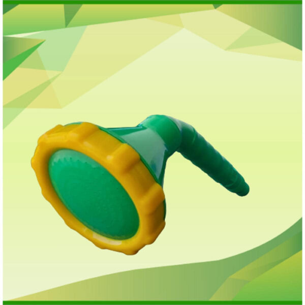 Gardening Shower & Watering Tool
