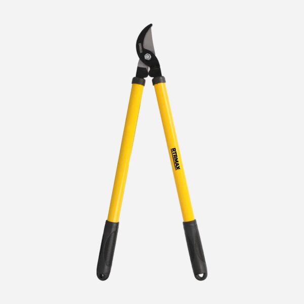Gardening tools Heavy Duty Original Imported Lopping Shears -2 inch Cutting Capacity Bypass Lopper - Extendable 27 Inch to 40 Inch, Professional Tree Branch Cutter