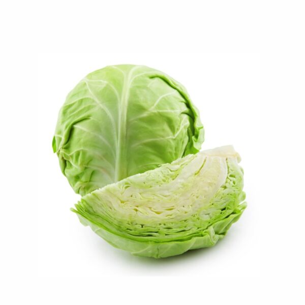 F 1 hybrid Cabbage seed Band Ghobi for kitchen gardening